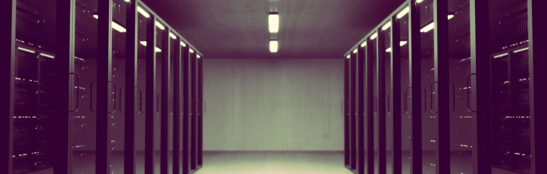 data.big-mangeat-cover