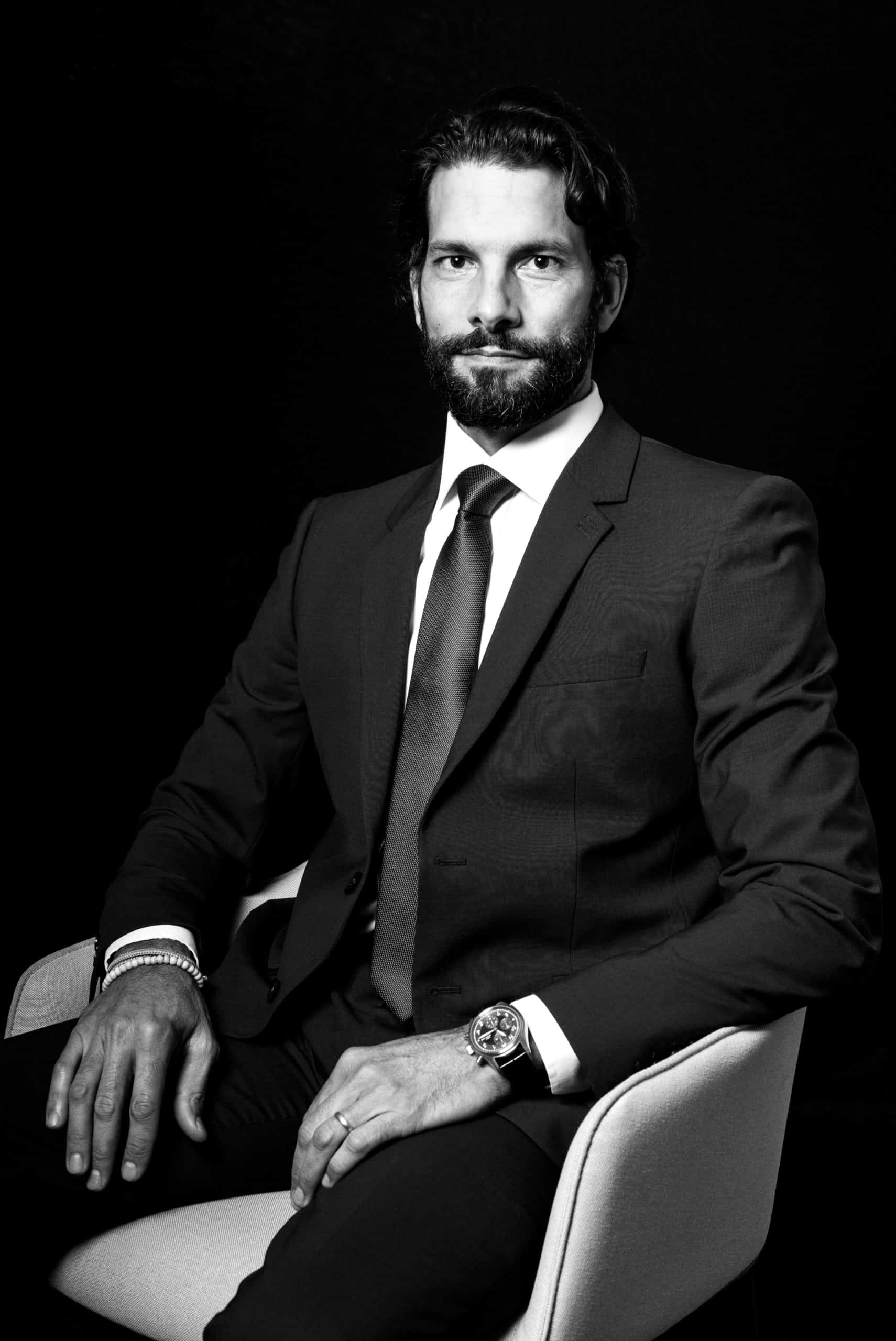 Fabien Aepli