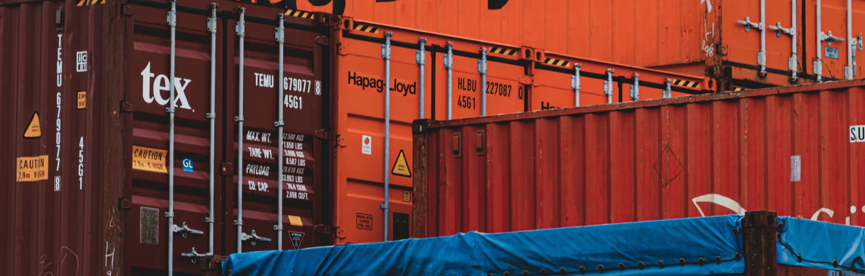 pl1-c.big-mangeat-cover