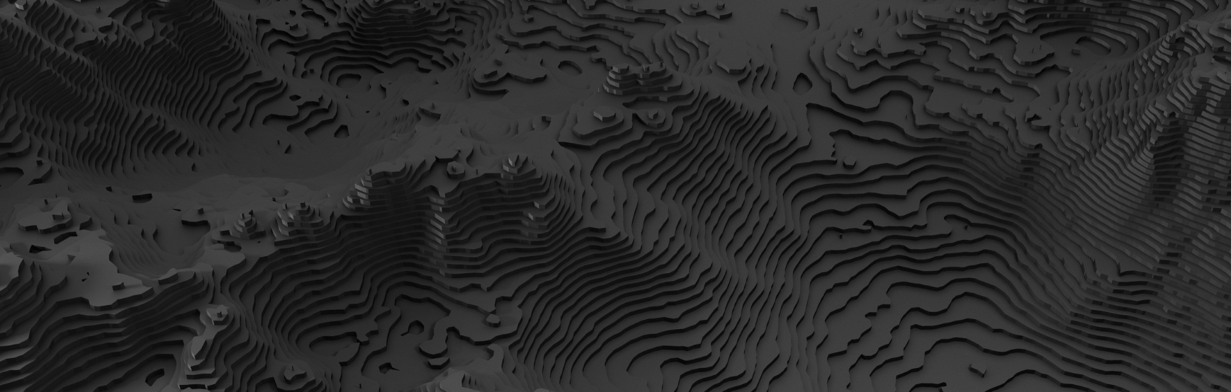 COMCO (1737 x 554 px) big cover