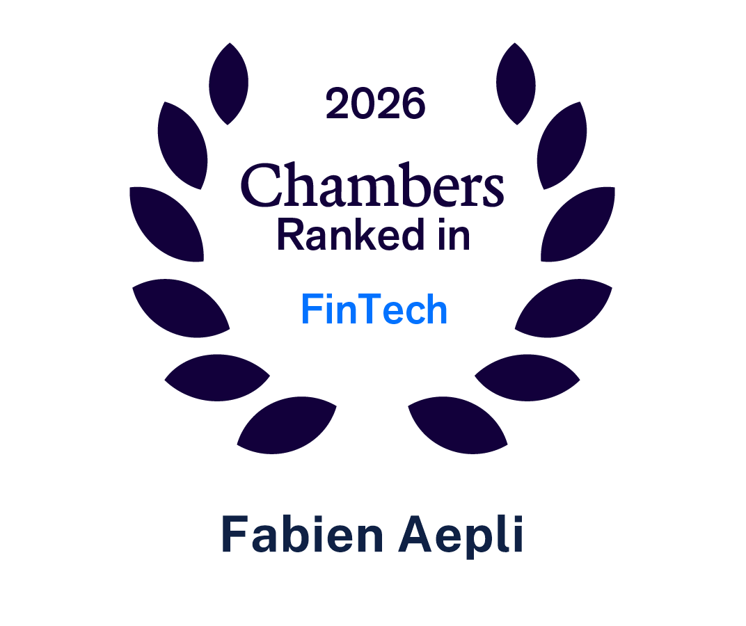 Aepli, Fabien
